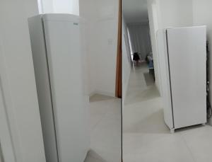 Copacabana Apartamento