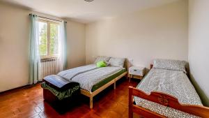 Dimora Familiare tra le Prealpi Bresciane