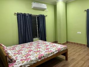 Junaki Kareng Homestay