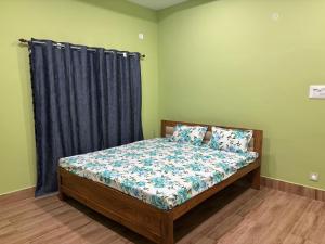 Junaki Kareng Homestay