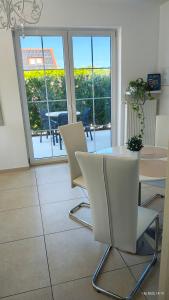 Pokoje gościnne Kasia