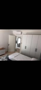 Apartment 5 Maj, Tirana