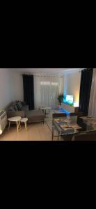 Apartment 5 Maj, Tirana