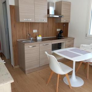 Agriturismo Sa Corte in Nurra img3