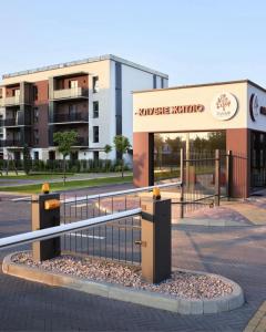 Apartament on StyleUp