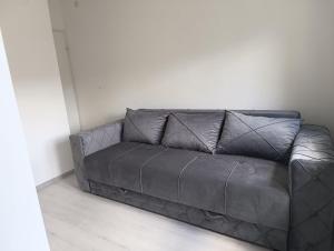 Doma Toma, Bela Palanka Town