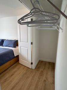 Cavendish Lodge & Cottages