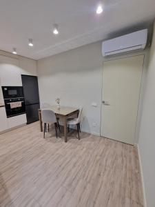 Apartament on StyleUp