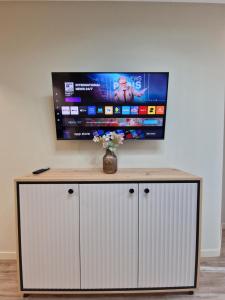 Apartament on StyleUp