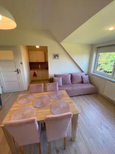 Słoneczne Apartamenty Polanica-Zdrój