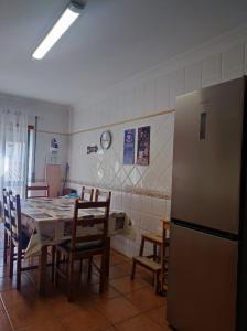 Peniche Nature and Beach Flat