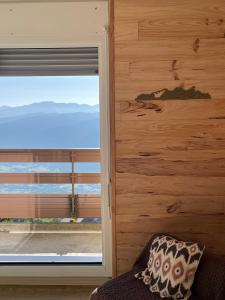 Appartement Studio cabine Saint Lary