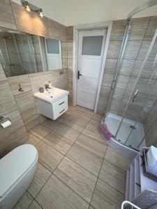 Słoneczne Apartamenty Polanica-Zdrój