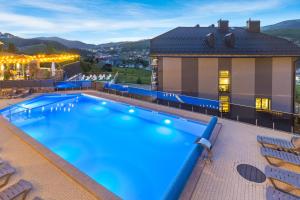 Князів Двір