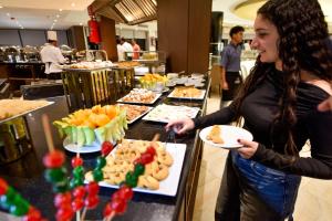 Vintro Inn - Nozha Aqua Park