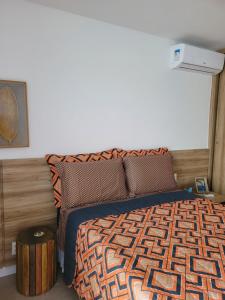 Apartamento Corais - Itacimirim Exclusive