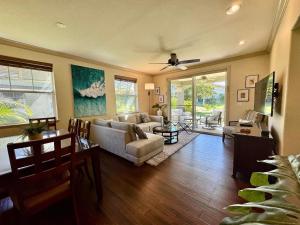 Hale Ho’omana’o