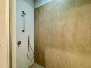 Goldis Centrum Apartments