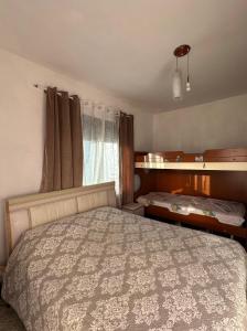 Golem Seaside Apartment