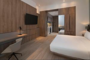 Residence Inn by Marriott Santiago de los Caballeros