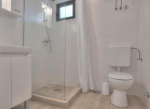 Gregovic Family Apartments