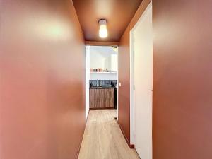 Appartements Le Noa - 2 Chambres - Climatisation - Terrasse : photos des chambres