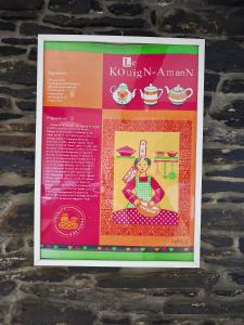 Gîte Lann Avel Classé 3 étoiles WIFI CALME CAMPAGNE