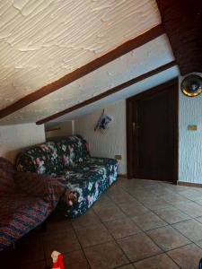 Casa Vacanze