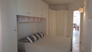 Residence Torre del MIto - Appartamento Bouganville