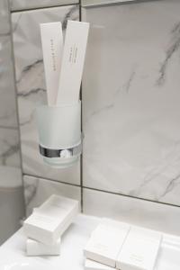 Soni Exclusive Apartments 1218 Plaza with Private Parking & Self Check-in