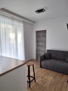 Apartament Słoneczne Giżycko