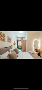 Évasion urbain de luxe climatisation fibre