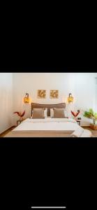 Évasion urbain de luxe climatisation fibre