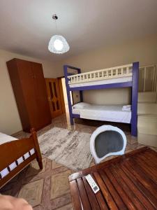 EXCLUSIVE VILLA - Center Shkodër