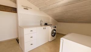 Westcoast Kalkan suites