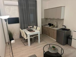 Apt 2- Sokobanjica apartmani