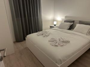 Apt 2- Sokobanjica apartmani