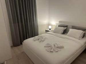 Apt 2- Sokobanjica apartmani