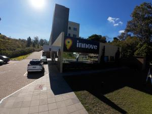 Hotel Innove Guaíba