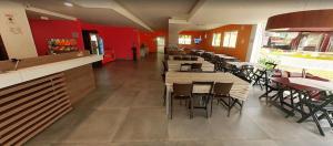 Hotel Innove Guaíba