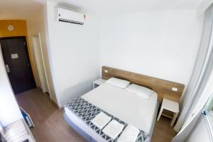 Hotel Innove Guaíba