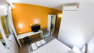 Hotel Innove Guaíba