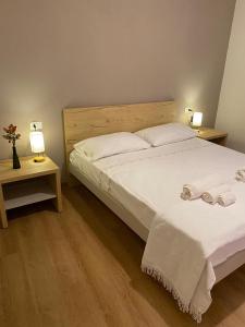 Ca' Monsignor Vittore - 3hvězdičkové hotely ve městě Chioggia