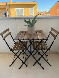 Residenza Bramante 3 img8