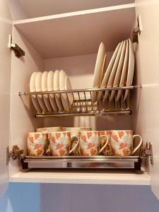 Suite Deluxe con Jacuzzi Privado, Calle 85, Zona T