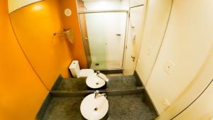 Hotel Innove Guaíba