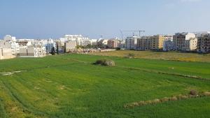 Apartment - Cozy and Modern