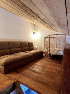 Villas Villa in nature & heated pool - Figari : photos des chambres