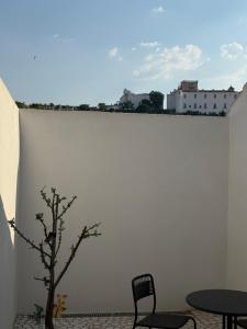 Habita Estremoz