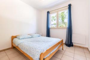 Villa spacieuse Queyrac